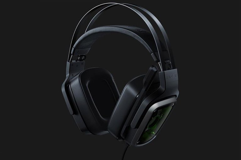 razer-tiamat-7-1-v2-pc-gaming-headset-rz04-02070100-r3m1-hypetech-1709-13-hypetech@1.jpg