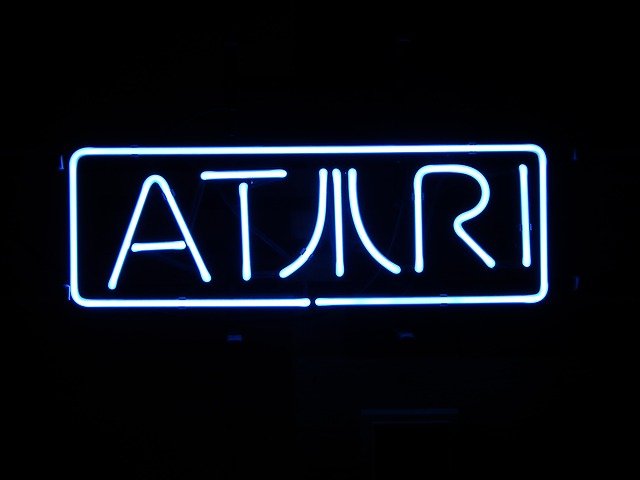 atari896460_640.jpg