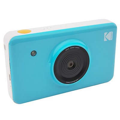 mini-shot-blue-400x400.jpg