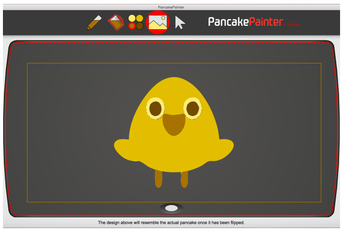 pancake app.PNG