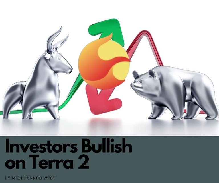 Investors Bullish on Terra 2.jpg