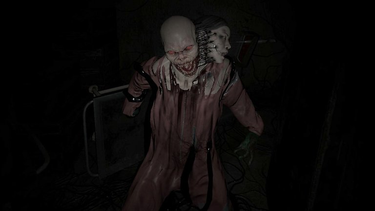the-exorcist-legion-screen-14-ps4-us-07jun18.jpg