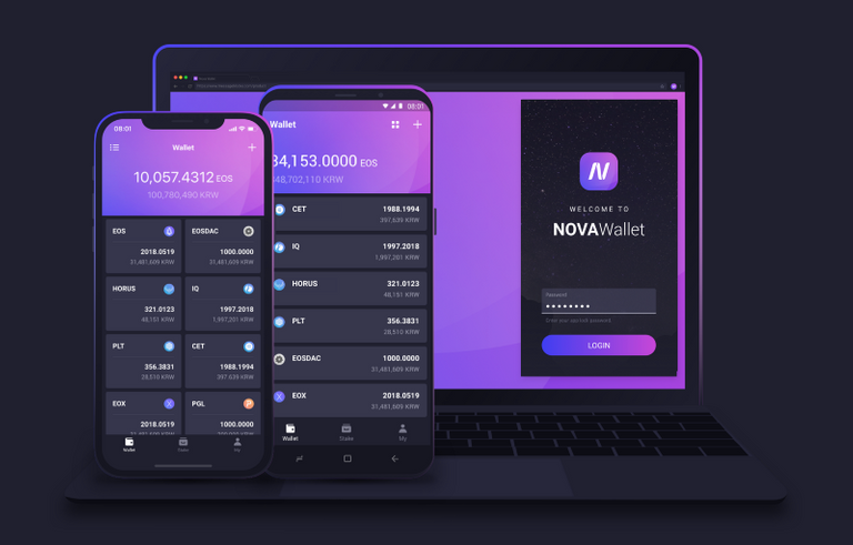 Nova Wallet - EOS Blockchain.png