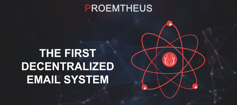 Proemtheuslogo.png