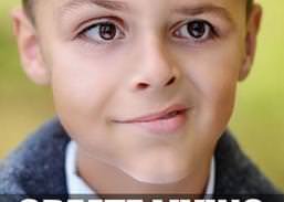 11c4c77cc6d6083837be72f01af92f53.jpg