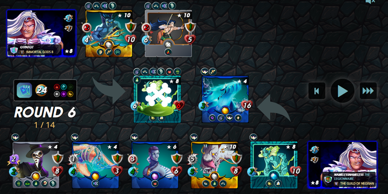 week09.png