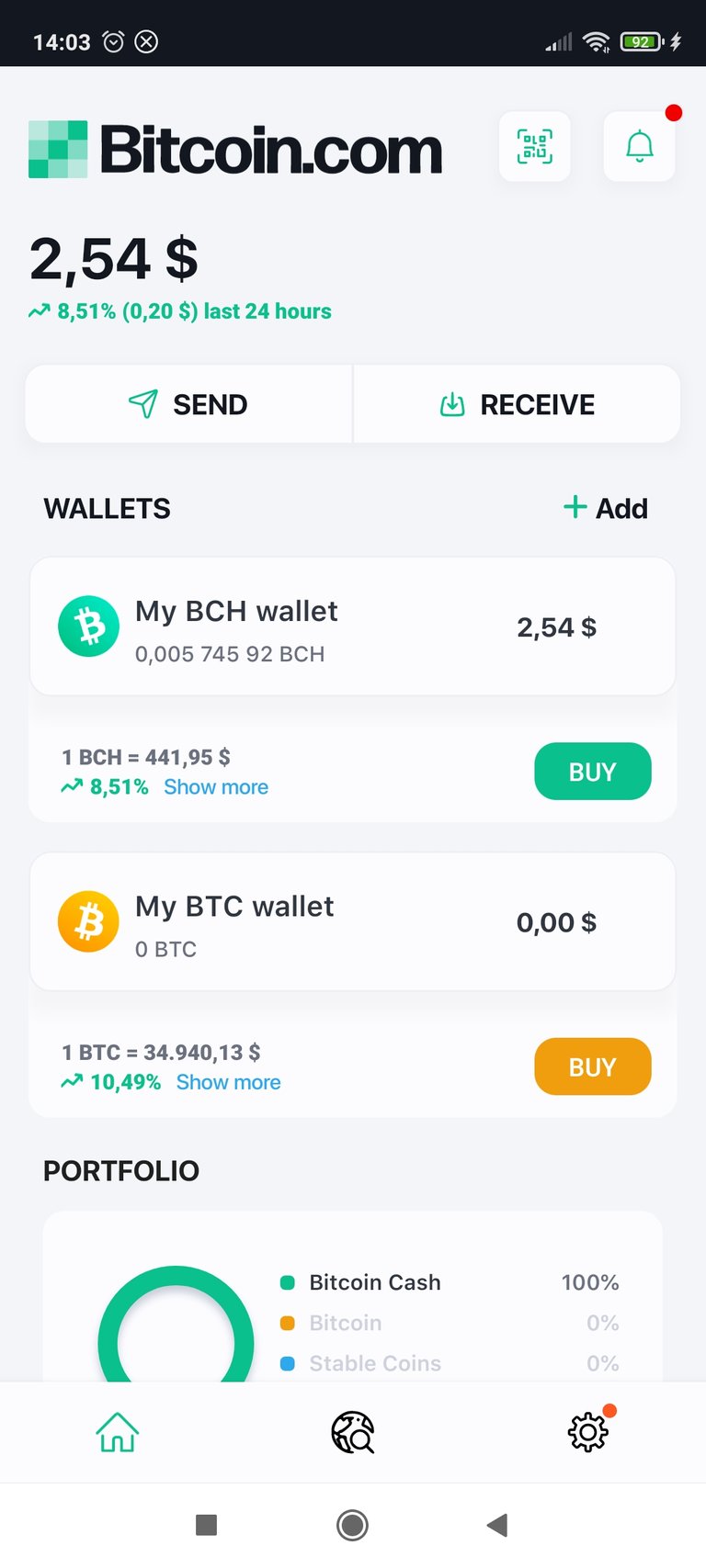 Screenshot_20210106140324461_com.bitcoin.mwallet.jpg