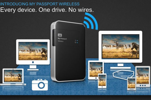 wd-passport-wireless-2.jpg