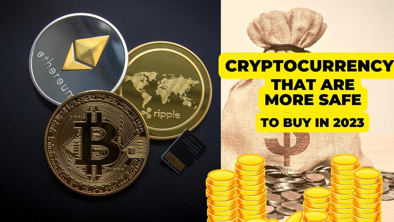 ONE BITCOIN CAN CHANGE 1.png