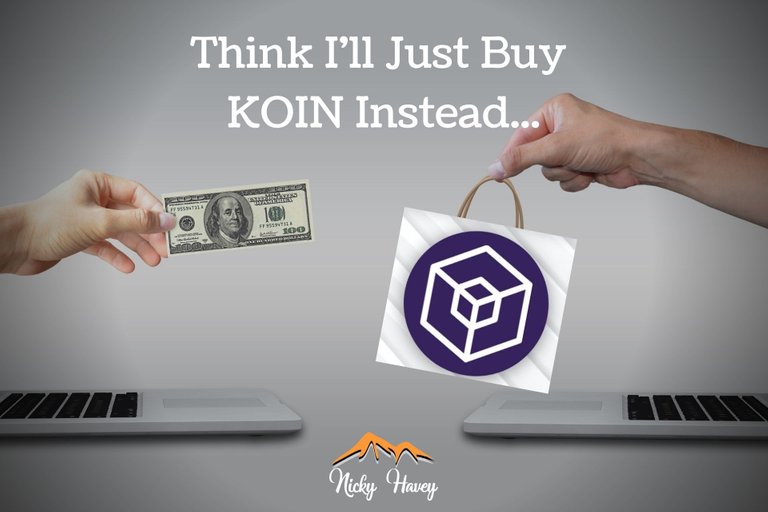 Buy KOIN.jpg