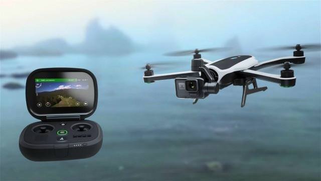 502946-gopro-karma-drone-karma-controller-youtube-gopro.jpg