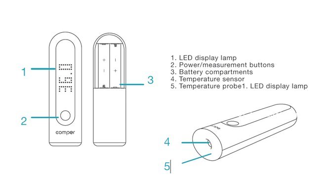 ac268b1edef8b86e08dfc1a903e7650a_original.jpg