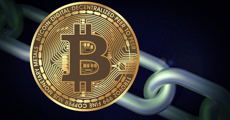 blockchain3206624__480.jpg