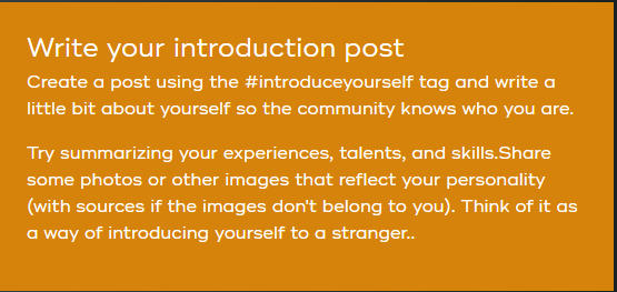 write introduction post.PNG