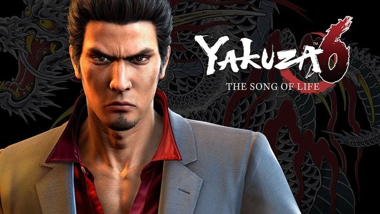 YAKUZA6.jpg