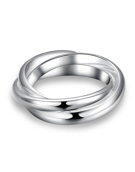 anillo-tres-aros-plata.jpg