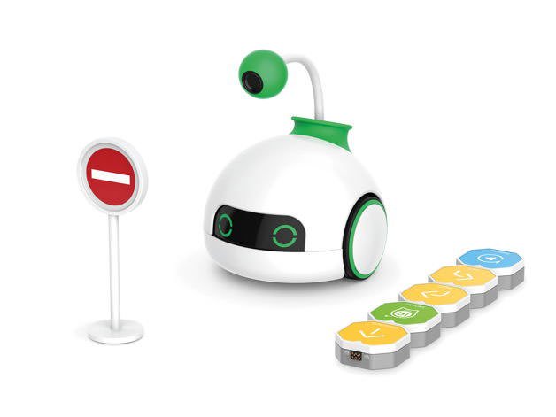 robopal.jpg