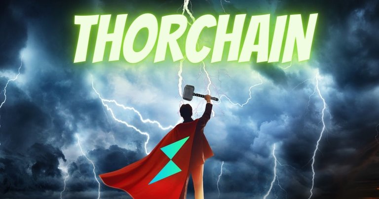 THORCHAIN.jpg