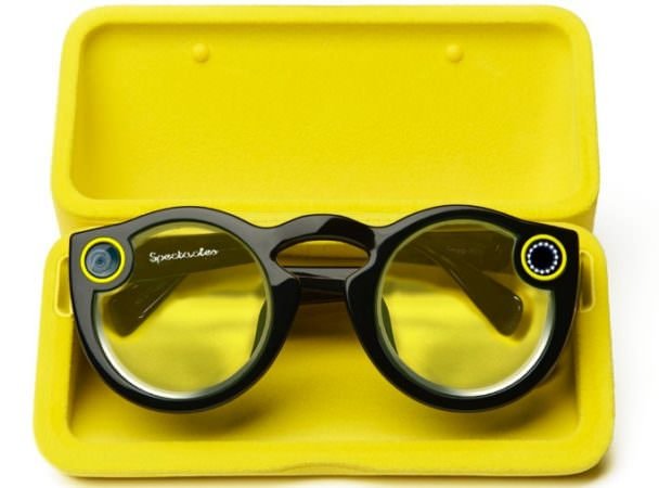 spectacles-608x450.jpg