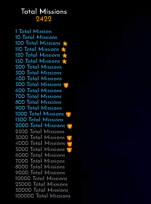 30032022mission.png