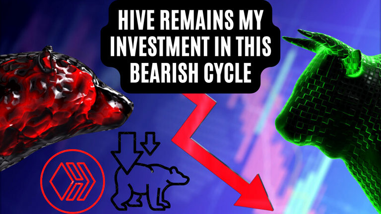 HIVE REMAINS MY INVESTMENT IN THIS BEARISH CYCLE.png