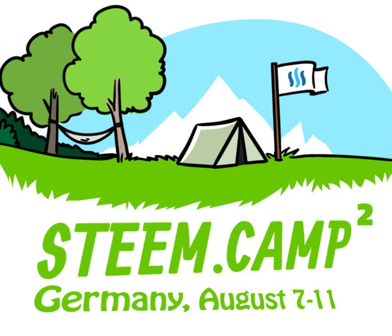 steem.camp-visual-en.png