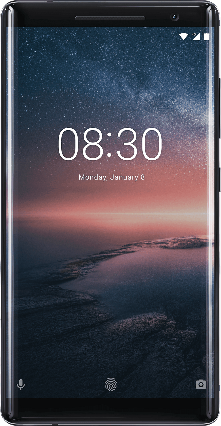 Nokia8Sirocco_ROW__power-phone.png