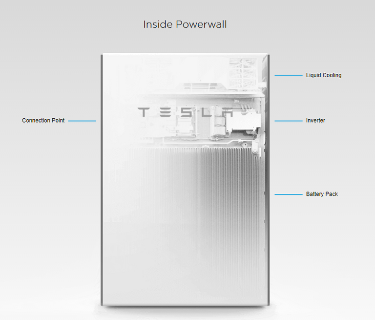 powerwall3.PNG