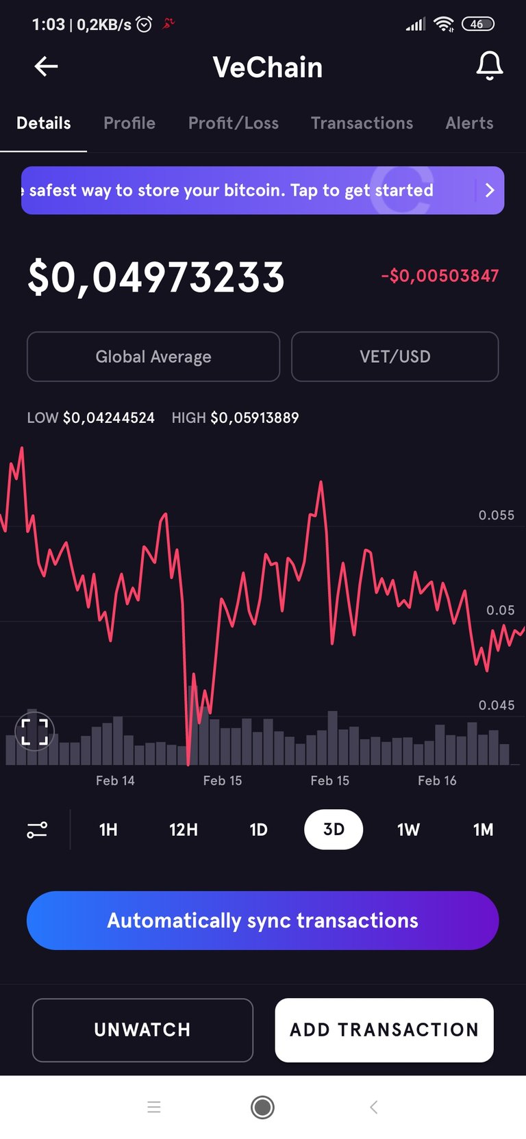 Screenshot_20210217010321061_com.blockfolio.blockfolio.jpg