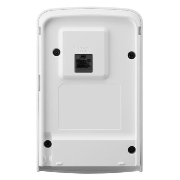 wall-plate-access-point-wds-a412h-wds-a412h-xar_01.jpg