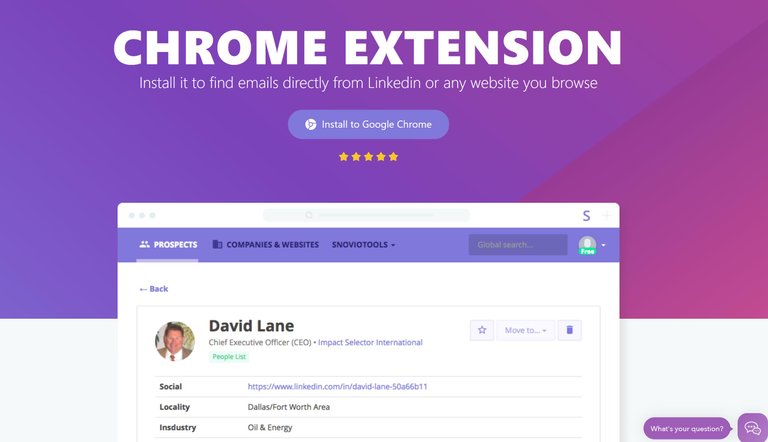 Snovio-Linkedin-chrome-plugin.png