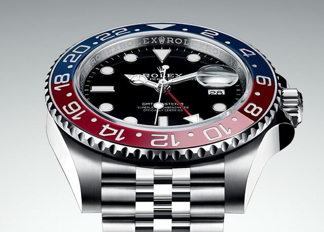 new-rolex-gmt-master-ii-front.mobile.jpg