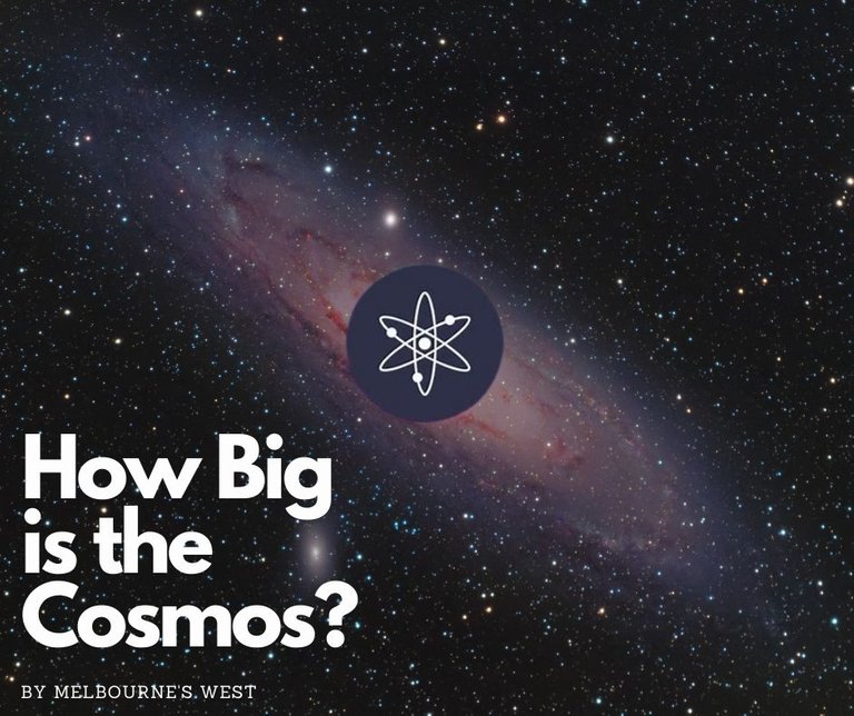 How Big is the Cosmos.jpg