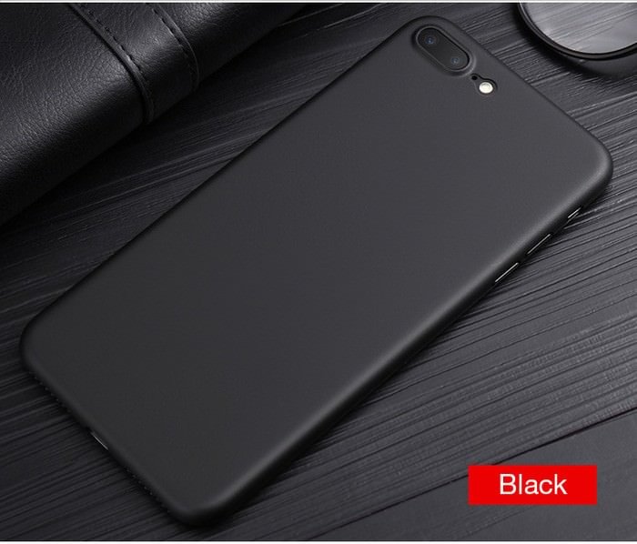 CAFELEUltrathinCaseforiPhone7iPhone7PlusOriginalHitam_4.jpg.jpg