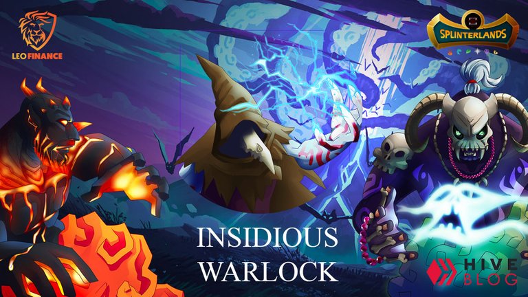 Insidious Warlock.jpg