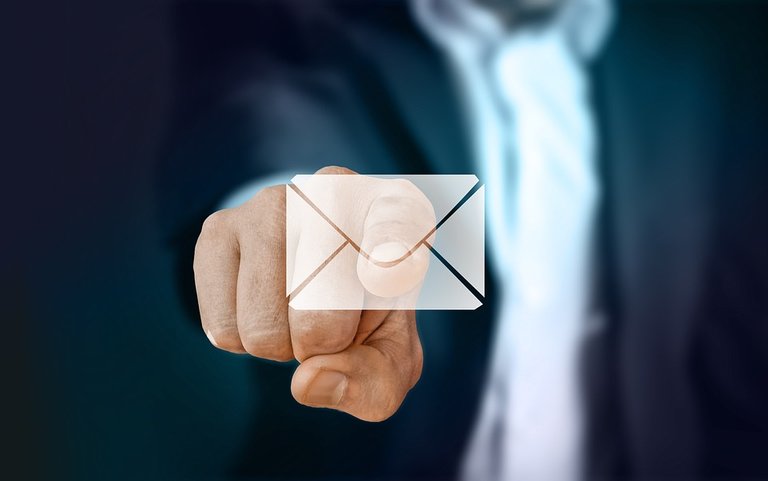 emailmailfinger.jpg