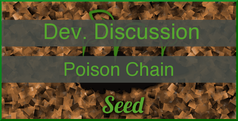 DevDiscussionPoisonChain.png