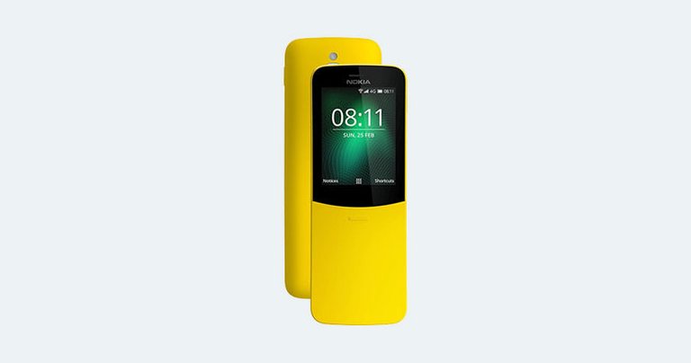 Nokia-8110-4G---Harga-dan-Spesifikasi-Lengkap.jpg