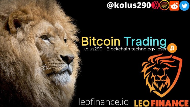 Bitcoin Trading.png