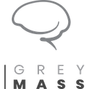 Greymass