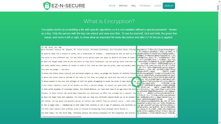 eznsecure 2.jpg