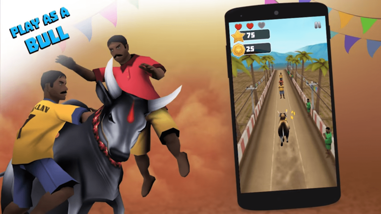 Jallikattu-Run-Android-game-free-download.png