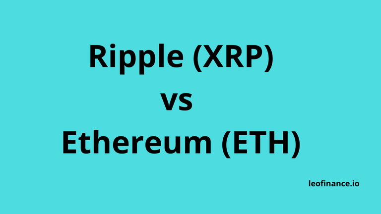 ripple_xrp.png