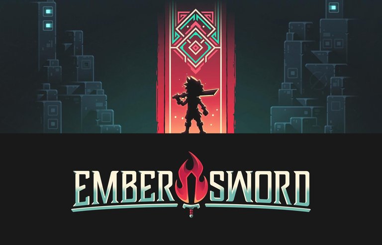 emberSword