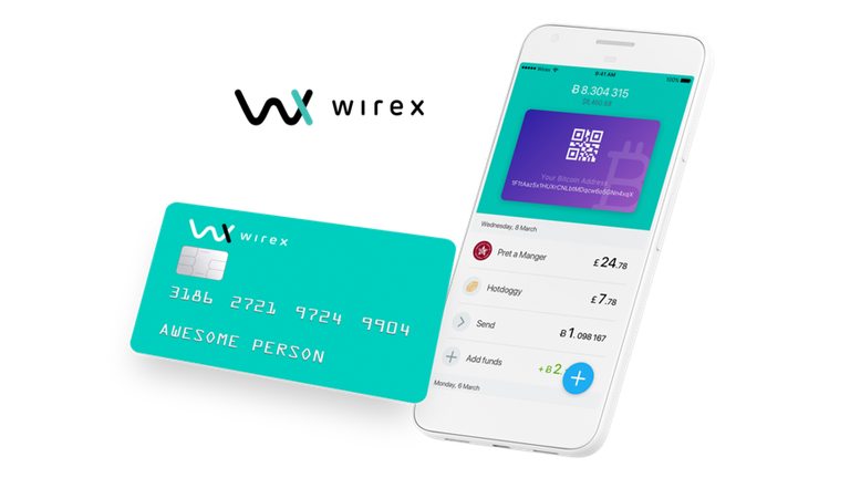 wirex-updated-app-mastercard-to-visa-bitcoin-card.png