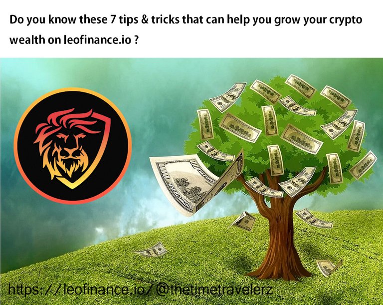 7 tips n tricks to grow crypto1.jpg
