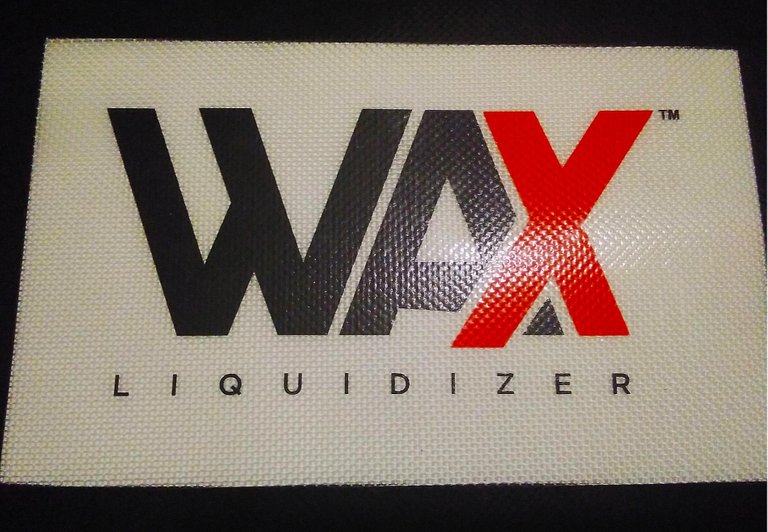 wax liquidezer mat.png