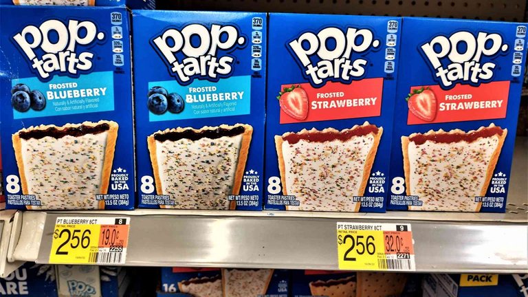 walmart18.jpg