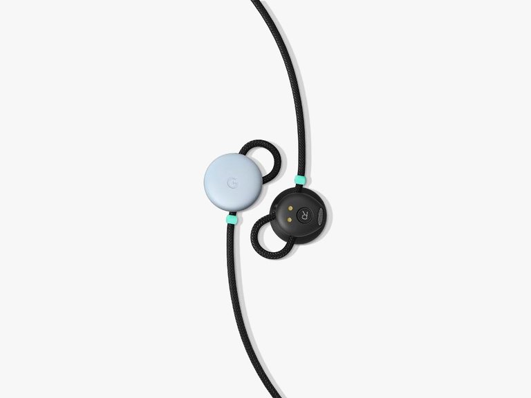 pixelbuds-TA.png