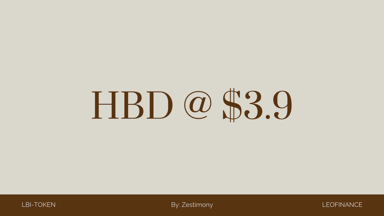 CORRUPTION PAYS 1.png